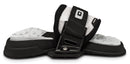 Core Union Comfort 2 Pad & Strap