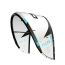 Slingshot Flow Craft Wing Foil Package Plus One-Lock