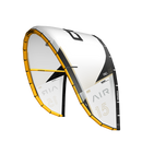 Core Air Pro Lightwind Freeride Aluula Kite