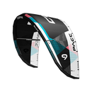 Core Pace ExoTex Kite