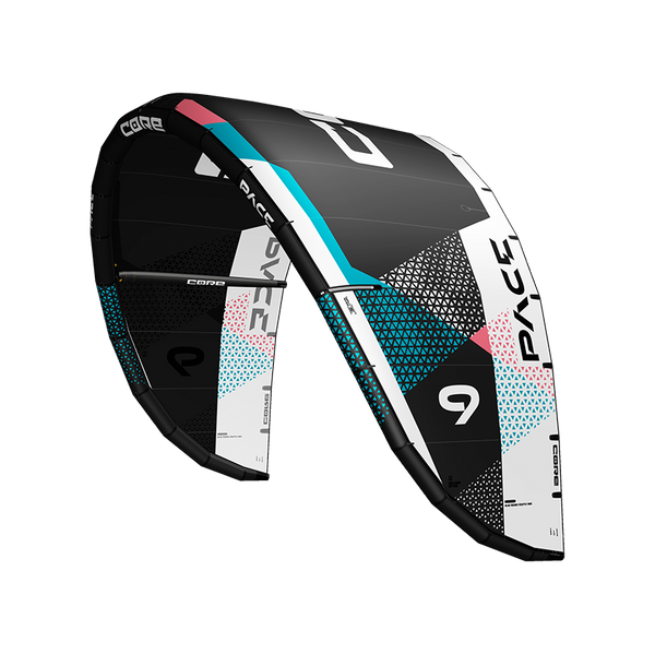 Core Pace ExoTex Kite