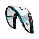 Core Pace ExoTex Kite