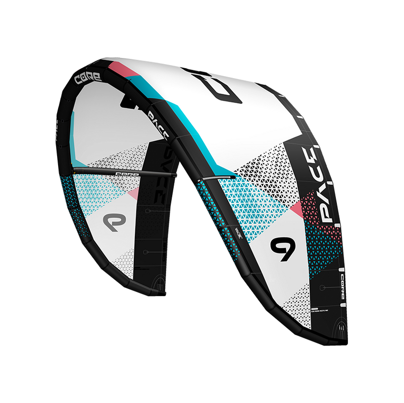 Core Pace ExoTex Kite