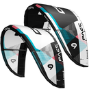 Core Pace ExoTex Kite