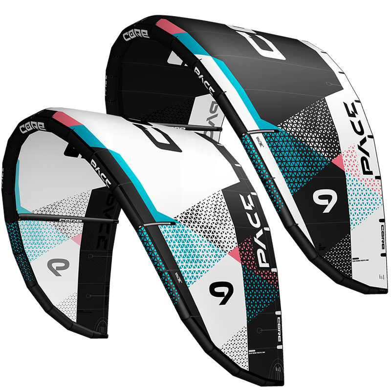 Core Pace ExoTex Kite
