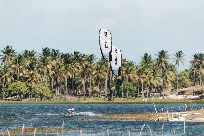 Core Pace ExoTex Kite