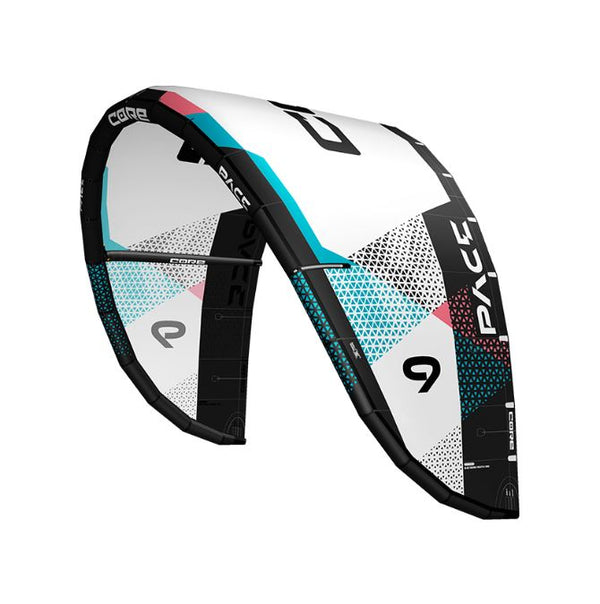 Core Pace ExoTex Kiteboarding Kite