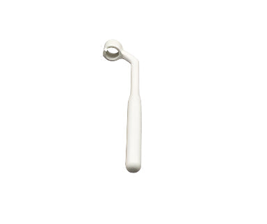 Core Sensor 3s Chickenstick - Small