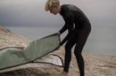 Ion Windsurf Boardbag Core Stubby Board Bag