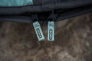 Ion Windsurf Boardbag Core Stubby Board Bag
