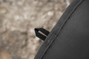 Ion Windsurf Boardbag Core Stubby Board Bag