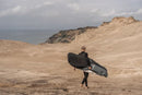 Ion Windsurf Boardbag Core Stubby Board Bag