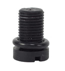 Slingshot SUP/Board Vent Plug