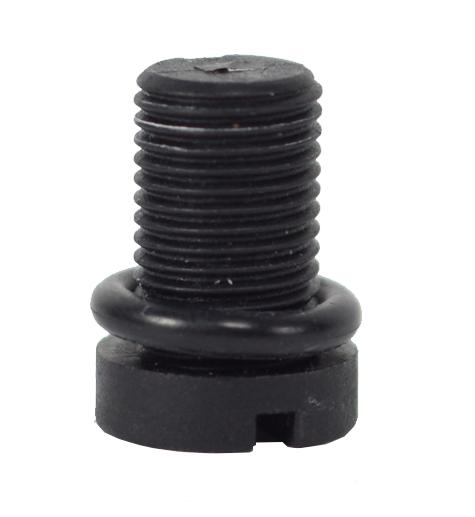Slingshot SUP/Board Vent Plug