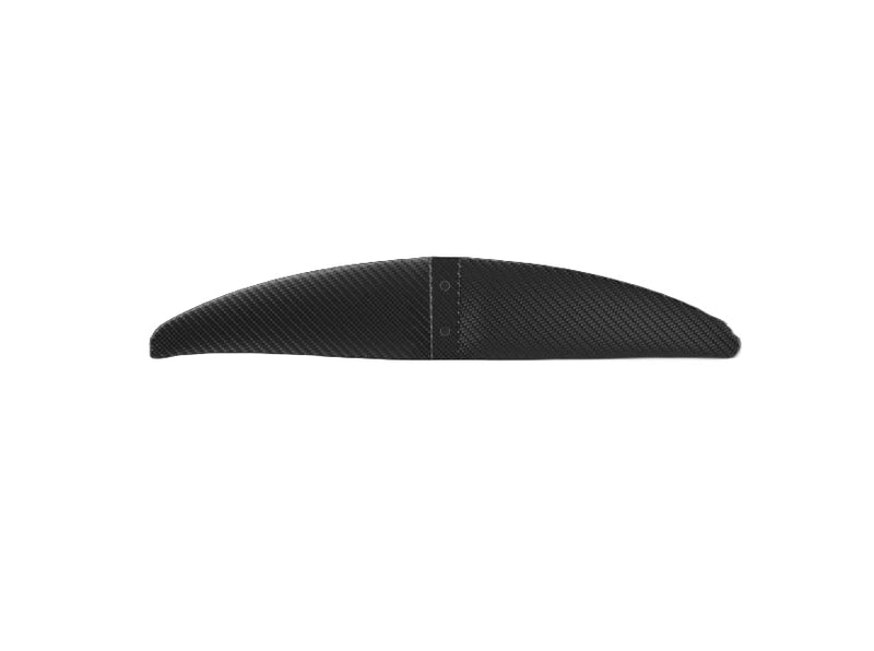 AFS Stabilizer Wing