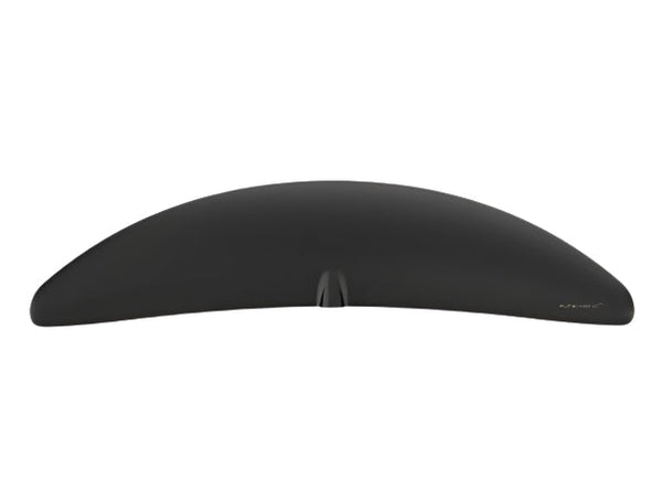 Flite Cruiser Jet 1500 C Wing