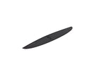 Flite Cruiser Jet 300 Stabilizer Wing