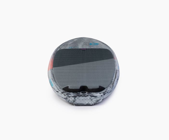 2025 Duotone Crush SLS Prone Surf Foil Board
