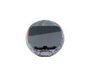 2025 Duotone Crush SLS  Prone / Assist Foil