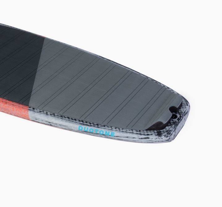 2025 Duotone Crush SLS Prone Surf Foil Board
