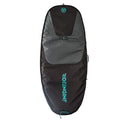 Day Strike Wing/SUP Foil Board Bag 7'6"