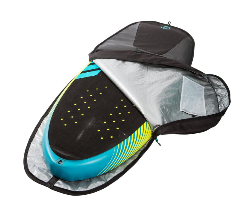 Day Strike Wing/SUP Foil Board Bag 7'6"
