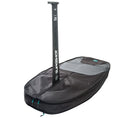Day Strike Wing/SUP Foil Board Bag 7'6"