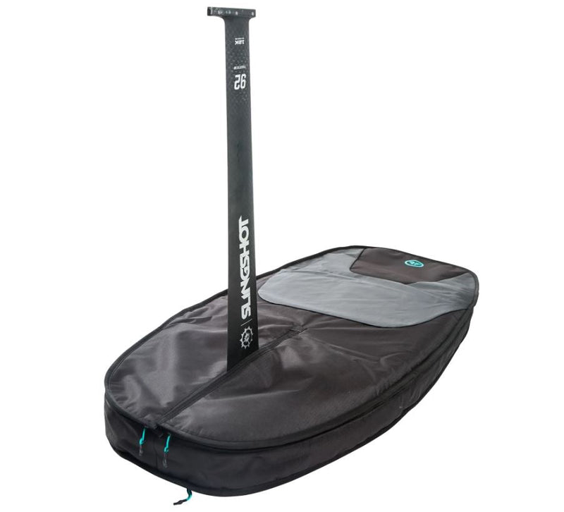 Day Strike Wing/SUP Foil Board Bag 7'6"