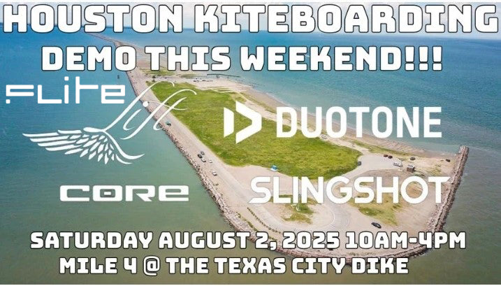 30min Efoil Learn to Ride Demo Course 2Aug25