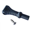 Depower Trim Rope Handle w/ Soft Grip