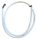 Core Sensor 2S S-Slide Depower Tube