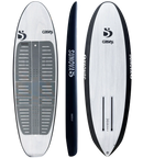 2026 Sunova Coaster Wing Board