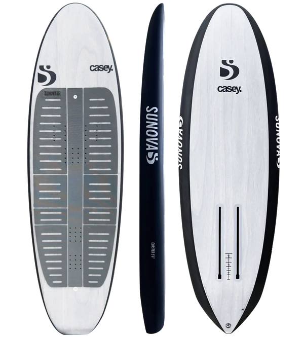 Surf Foil Boards