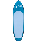 Sunova x Foil Drive Trench Board