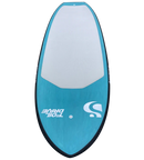 Sunova x Foil Drive Trench Board