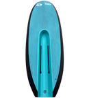 Sunova x Foil Drive Trench Board
