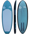 Sunova x Foil Drive Board