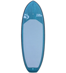 Sunova x Foil Drive Board