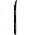 Sunova x Foil Drive Board
