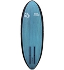 Sunova x Foil Drive Board