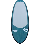 Sunova x Foil Drive Board