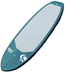 Sunova x Foil Drive Board