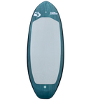 Sunova x Foil Drive Board