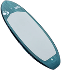 Sunova x Foil Drive Board