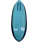 Sunova x Foil Drive Board