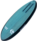 Sunova x Foil Drive Board
