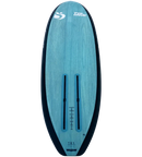 Sunova x Foil Drive Board