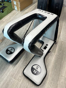 Shop Demo North Dock Starter