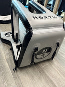 Shop Demo North Dock Starter