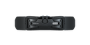 ION B2 Kite Seat Harness Men